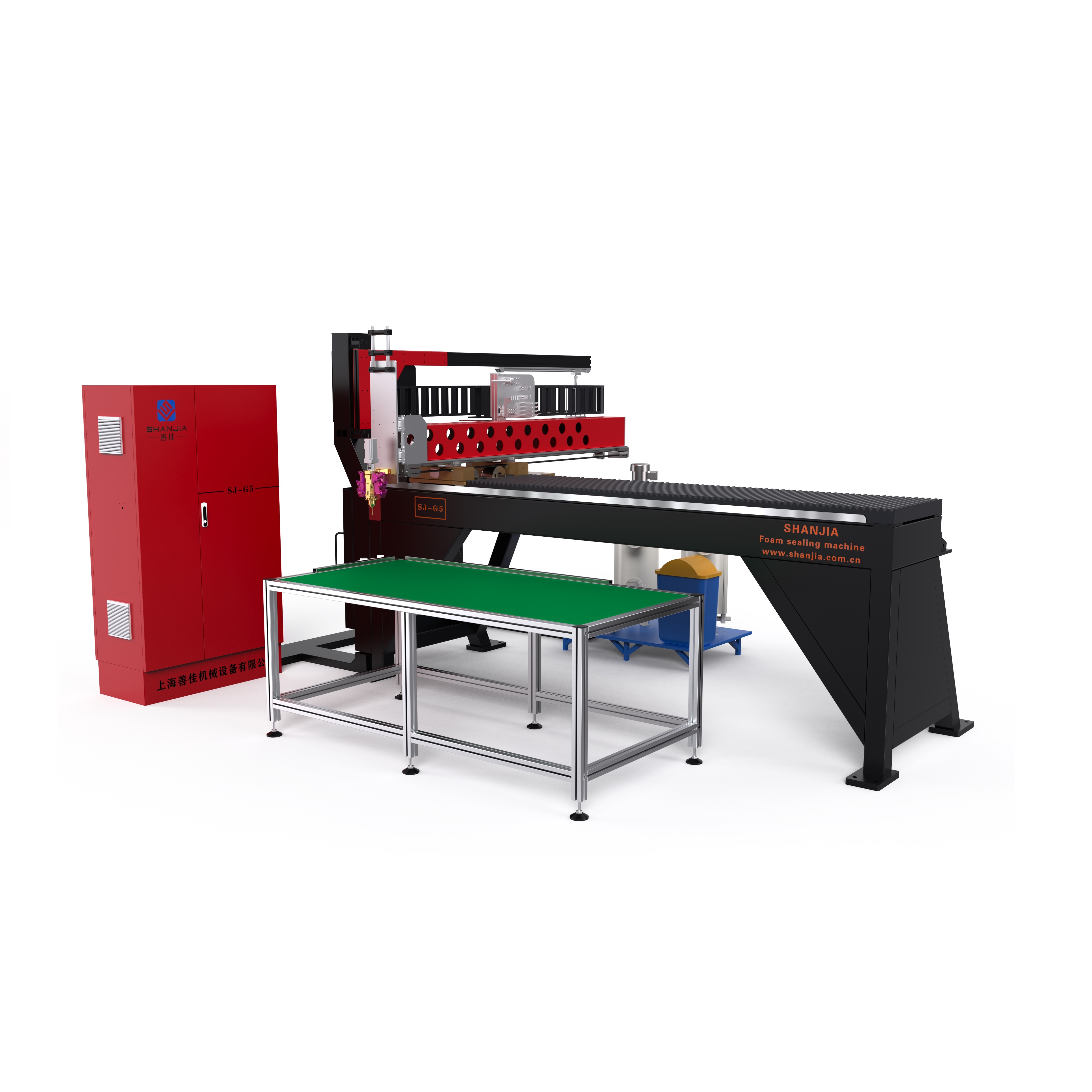 IM最新官方-IM（中国）
